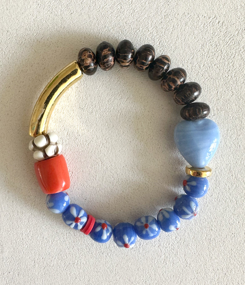 bracelet no.28