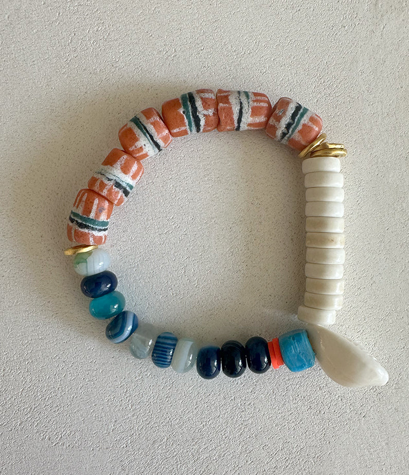 bracelet no.35