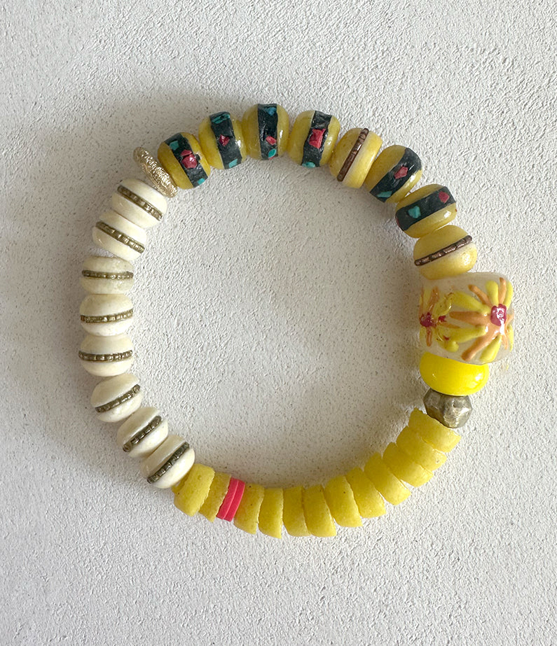 bracelet no.49