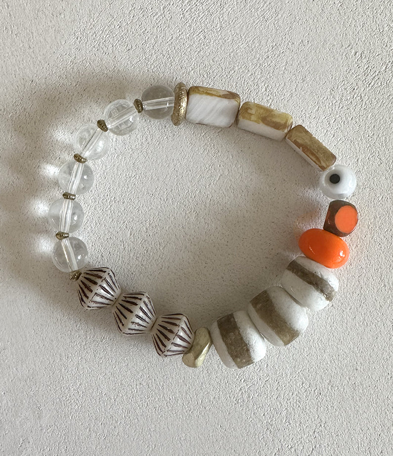 bracelet no.40